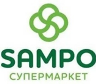 Супермаркет "Sampo"