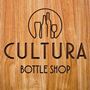 Магазин напитков "Cultura Bottle Shop"