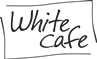 Ресторан "White Cafe"