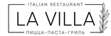 Ресторан "La Villa"