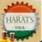 Паб "Harat's Pub"