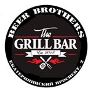 Бар "Beer Brothers Grill Bar"